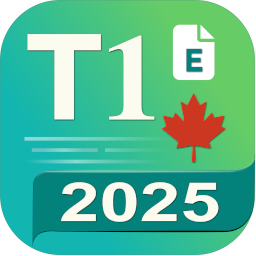 Netfile 2025